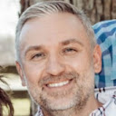Russell Scheerer