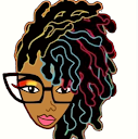 DeeDee