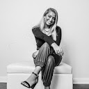 Gigi Smith