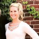 Abigail Eppley