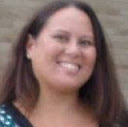 Megan Tirey