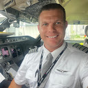 Ryan Wright