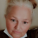 Amy Ferguson