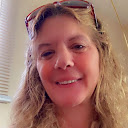 danette zurface
