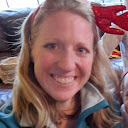Catherine Russ