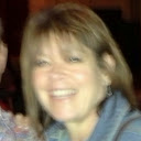 joanne ryan