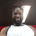 Darius Jordan