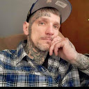 Dustin Law
