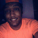 xOfficerChangx
