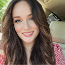Erin Walker