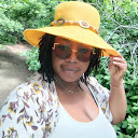 Adesola Daboiku