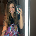 Taylor Reed