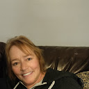 lisa fernald