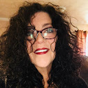jodi newsome