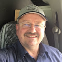 Kirk Womack