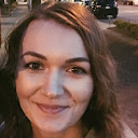 Breanna Evans