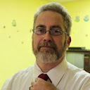 Vernon Hurst