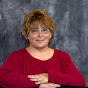 Lori Chapman
