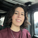 Valery Ramos