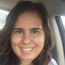 Amanda Jones