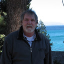 Jim Poole
