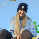Bailey R