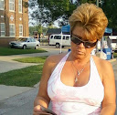 Rhonda K Merritt