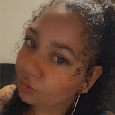 Lisaree Dukes