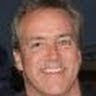 Todd Francis