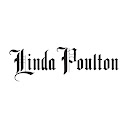 Linda Poulton