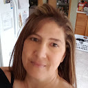 Christy Book