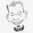 Matt Crow