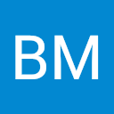 BM Pat