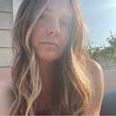 Jennifer S
