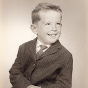 Tom Emmons