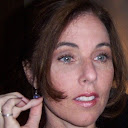 Samantha Macfarlane