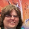 Deb Ranard