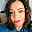 Drallene Fuller