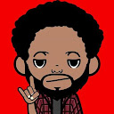 Kafonte Sealy
