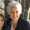 Sharon Knuth