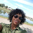 Desa Foster