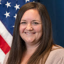 Stacia Wren