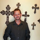 TC Christian (Tommie)