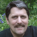 Jim Fawcett