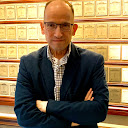 Joachim Gfoeller