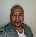 Haze Herrera