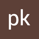 pk Price