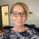 Fran Pascoe