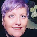 Maryanne Anderson
