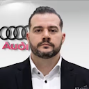 Dan Ruccolo